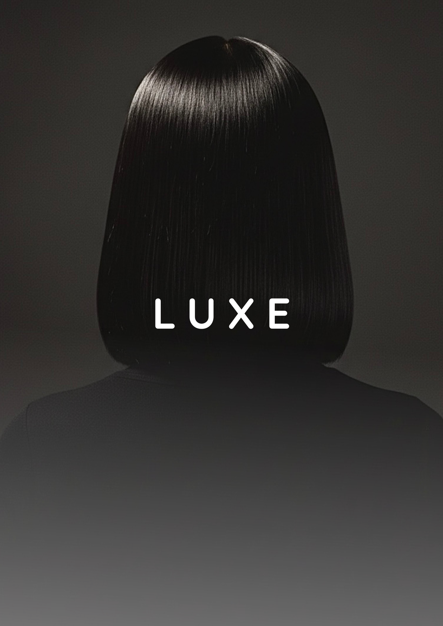 SIGNATURE LUXE COLLECTION