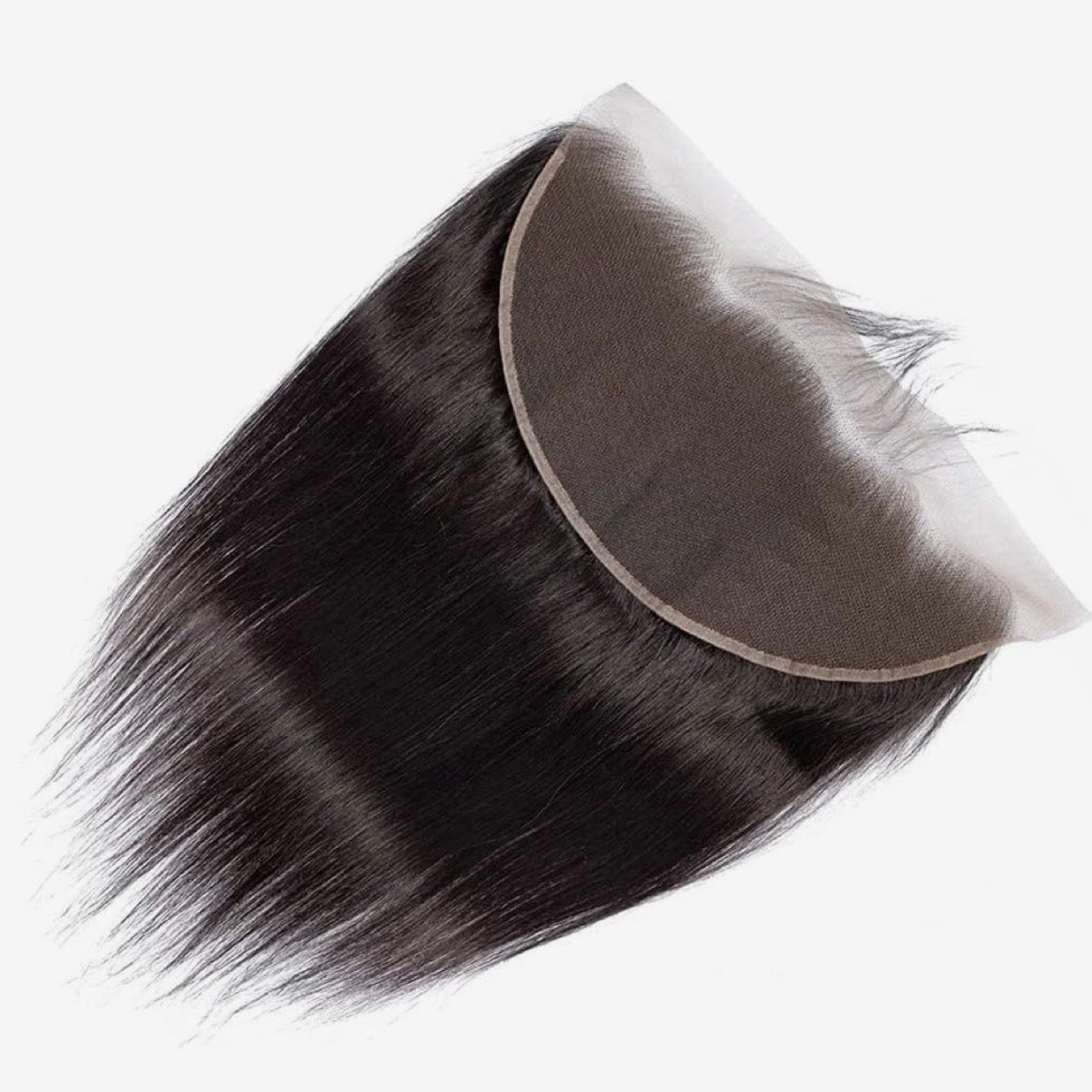 FRONTAL CLOSURE
