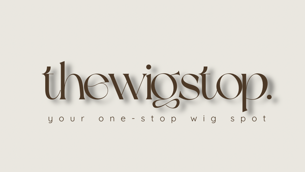 thewigstop.