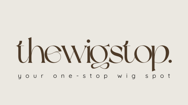 thewigstop.
